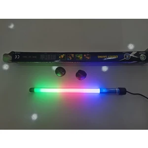 (RX300) 30 cm Akvaryum Aydınlatması