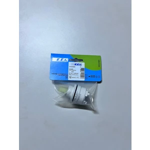 35 mm Benita,dalıa,luna,spil,mina,myra,nıobe,nıta,spylos,star,tıera Uyumlu Batarya Kartuş(Ayaksız)