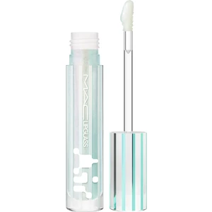 Lipglass Air Yapışkan His Bırakmayan Gloss - Hint Of Mint | Yılbaşı Koleksiyonu