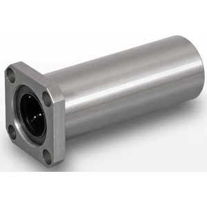 LMEK 20 LUU UZUN TİP LİNEER RULMAN