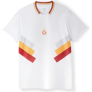 Gs Store Galatasaray Match Day T-Shirt E251320