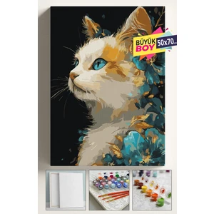 Büyükgoldenkedi