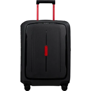 Essens-Spinner 4 Tekerlekli Kabin Boy Valiz 55CM