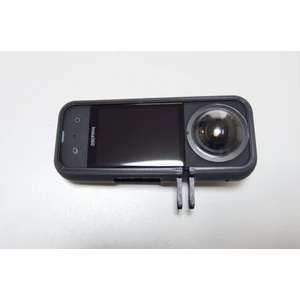 INSTA360 X3 Yatay Çekim Aparatı