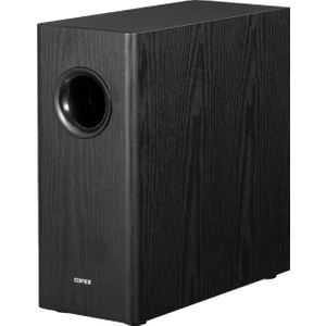 T5S Elektrikli Güçlendirilmiş Aktif Subwoofer