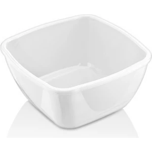 Kırılmaz Sosluk – Kahvaltılık, Reçellik, Meze ve Tatlı Servis Kabı | Isıya Dayanıklı Polikarbon Mini Kase | Ev ve Restoran Için