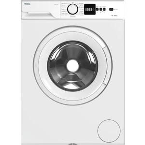 Cmı 81101 8 kg 1000 Devir Çamaşır Makinesi