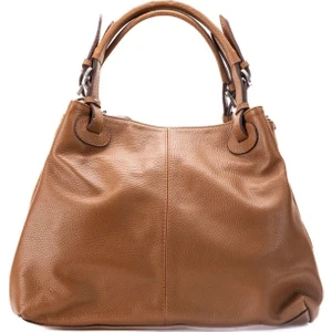 Vellora Model Deri Çanta