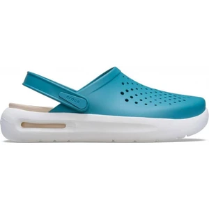 Inmotion Clog Kadın Terlik - Pus Mavisi