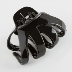 Fantastik Store Parlak Mandal Toka 8 cm