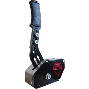 Simtur El Freni, Simülasyon Pc Uyumlu USB El Freni 16 Bit