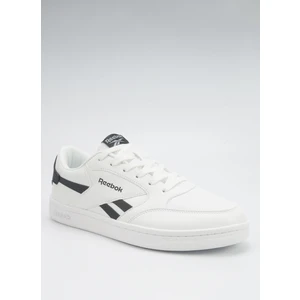 102035368 Clean Lıft Beyaz Erkek Lifestyle Ayakkabı