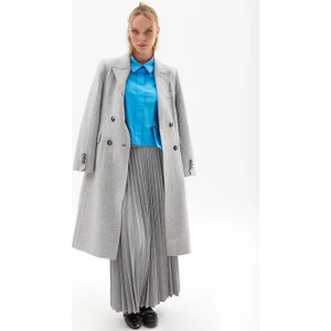 KA-A23-17040 Kayra Kaban