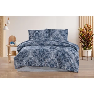 Çift Kişilik Nevresim Takımı Bella Home