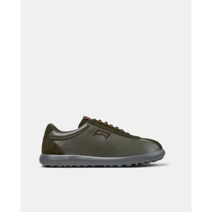  Erkek Camper Pel K101019-016