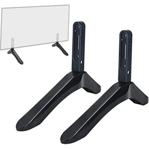 SN-22176 Universal Televizyon Standı