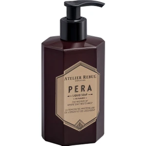 Atelier Rebul Pera Sıvı Sabun 250 ml