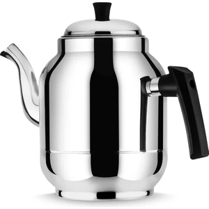 Zarif İş Zarif Iş Kahveci Demlik No:3