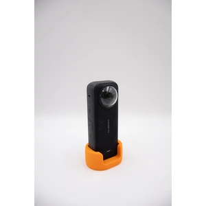 INSTA360 X4 / X3 Uyumlu Masa Üstü Stand