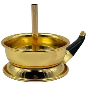 NARGİLE LOTUSU Gold Armoni