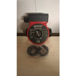 Sirkülasyon Pompası 25/7