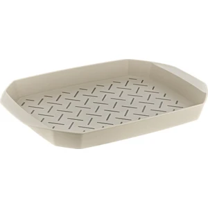 Tara Kaydırmaz Tepsi