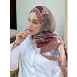 Florica Desen Lina Şal