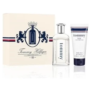 Tommy Hilfiger Tommy Hılfıger Tommy 100ML Gıft Set 2025