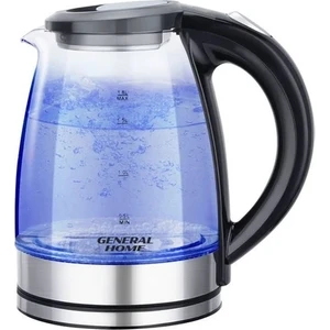 Jet Tekno General Home GH-3300 2000 W 1.8 lt Cam Kettle