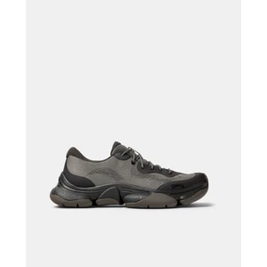  Erkek Camper Krs K101069-001