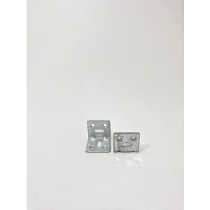 E.p.s. Köşe L Birleştirme Demiri (10 Adet)