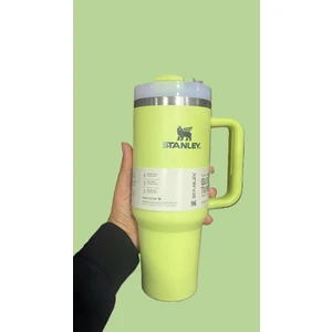 Quencher Pipetli Termos 1,18 L