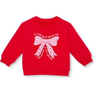 Hellobaby Sweatshirt