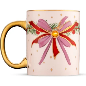 Magic 100 Mug 350 ml