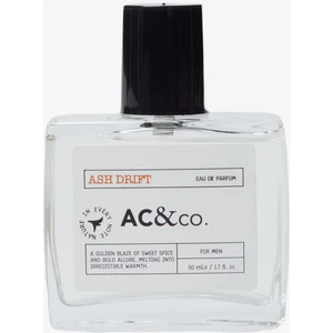 50 ml Ash Drift Edp Parfüm