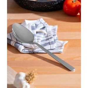 Karat Servis Kaşık 27CM