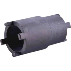 Cup Cg Drift Cbf 150 Debriyaj Yağ Pompası Sökme Anahtarı