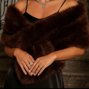 Özel Davet Kürk Etol