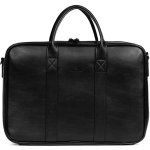 Necati Çanta Macbook Organizer Laptop Evrak Çantası 15.6 & 16 Inç