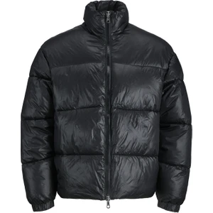 Jcocover Şişme Mont 12283305