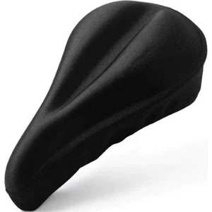 Kaya Bike Bisiklet Jelli Kılıf