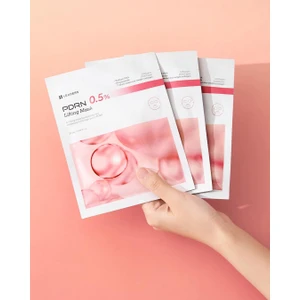 Pdrn Somon Dna’sı Içeriğiyle Cilt Bariyerini Onaran, Nemlendirici - Yenileyici Maske Onarım