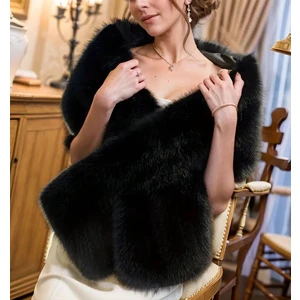 Özel Davet Kürk Etol