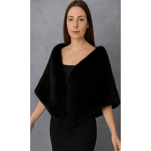 Özel Davet Kürk Etol