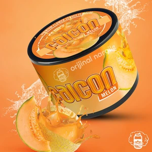 Kavun (250Gr)