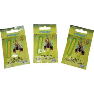 1.kalite Fosfor 3 Paket Toplam 6 Adet Fosfor