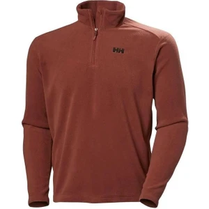 Helly Hansen Mount Fleecee Erkek POLAR-HH12001IOX
