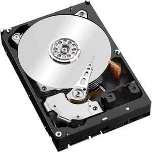 2tb 2000GB 3.5 7200 Rpm Masaüstü ve Kayıt Cihazı Harddisk I Refrubıshed