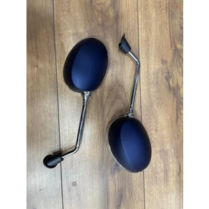 Arora Cappucino 125 cc -50 cc Ayna Takımı Koyu Lacivert Arasmoto