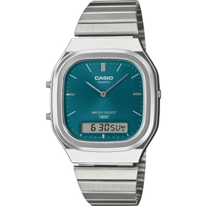 AQ-240E-3ADF Kol Saati